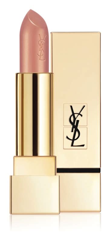 rouge pur yves saint laurent|borse yves saint laurent sito ufficiale.